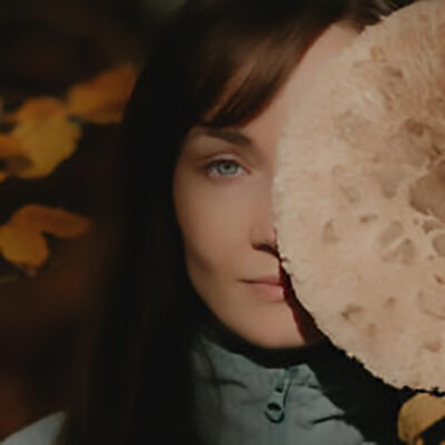 Miroslava Šárová